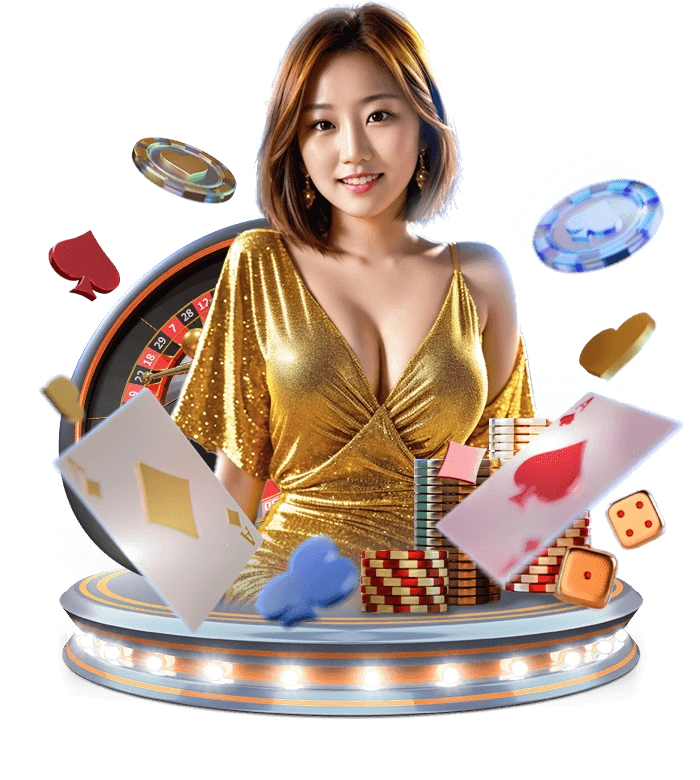 Thông tin thương hiệu Ok365 và các chuyên mục chính