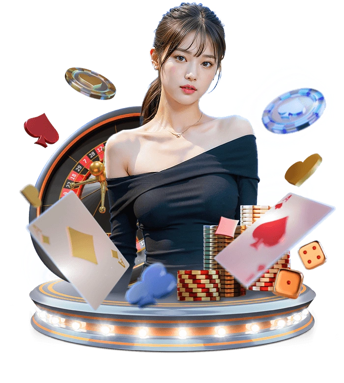 Hình ảnh trung tâm hỗ trợ Ok365